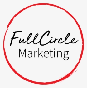 Circle, HD Png Download, Free Download
