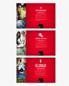 Flyer, HD Png Download, Free Download