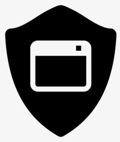 Shield Png Vector - Icon, Transparent Png, Free Download