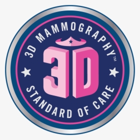3d Mammography - Puerta Del Sol, HD Png Download, Free Download