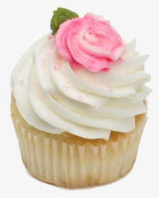 Strawberry Shortcake https - //houseofcupcakes - Com - Cupcake, HD Png Download, Free Download
