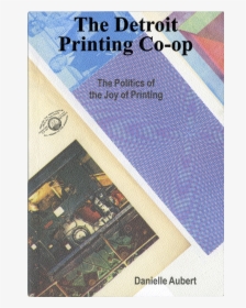 Printing, HD Png Download, Free Download