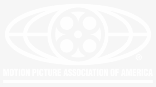 Mpaa Motion Picture Association Of America, HD Png Download, Free Download