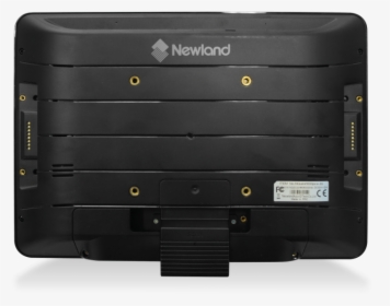 Electronics, HD Png Download, Free Download
