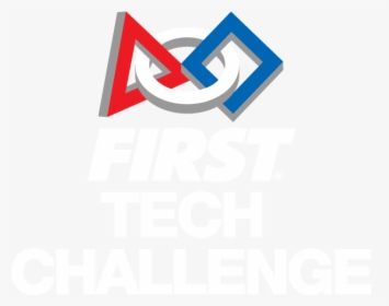 First Tech Challenge - First Robotics, HD Png Download, Free Download
