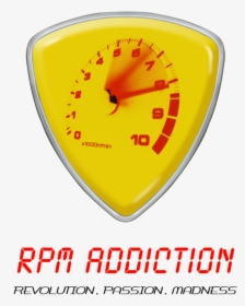 Clock, HD Png Download, Free Download