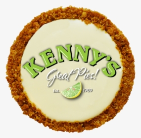 Kennys Pies, HD Png Download, Free Download