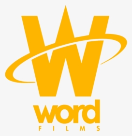 Word Entertainment, HD Png Download, Free Download