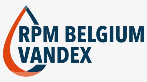 Logo Rpm - Rpm Belgium Vandex Logo, HD Png Download, Free Download