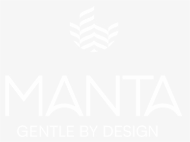 Graphic Design, HD Png Download, Free Download