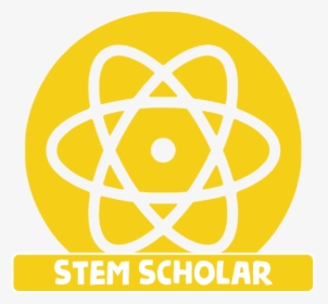 Scholar 2 - Science Star, HD Png Download, Free Download
