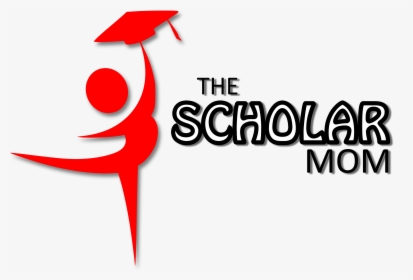College Clipart Scholarship, HD Png Download, Free Download