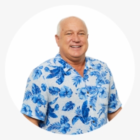 Senior Citizen, HD Png Download, Free Download