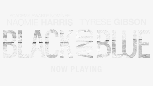 Darkness, HD Png Download, Free Download