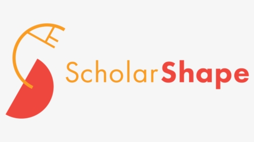 Scholarshape Lg - Circle, HD Png Download, Free Download