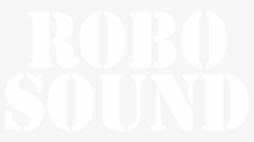 Robosound - Bouncing Souls The Bouncing Souls, HD Png Download, Free Download