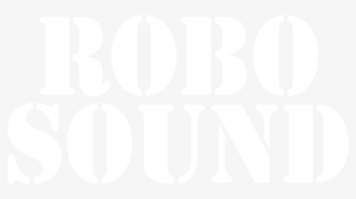 Robosound - Bouncing Souls The Bouncing Souls, HD Png Download, Free Download