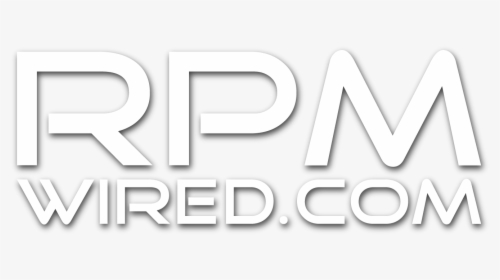Sign, HD Png Download, Free Download