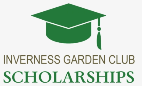 Inverness Garden Club Of West Marin Scholarship Fund - Oak Lodge School, HD Png Download, Free Download