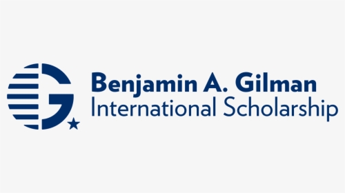 Benjamin A Gilman International Scholarship, HD Png Download, Free Download