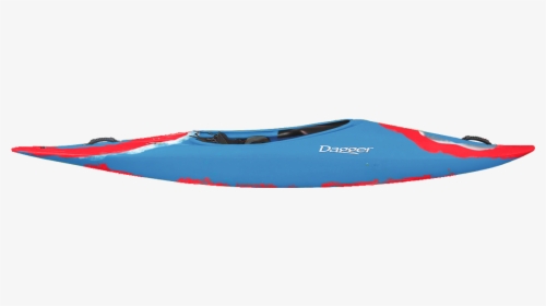 Sea Kayak, HD Png Download, Free Download