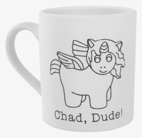 Mug, HD Png Download, Free Download