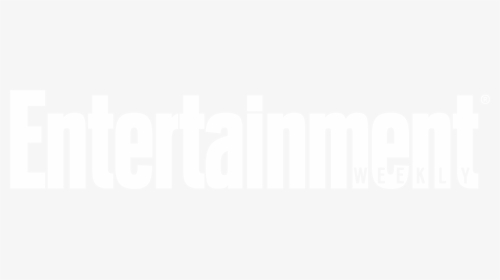 Entertainment Weekly, HD Png Download, Free Download
