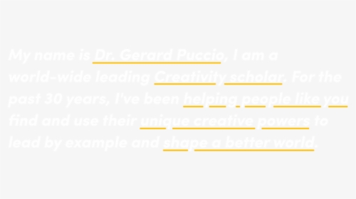 Gp Quote Homepage 04-02 - Tan, HD Png Download, Free Download