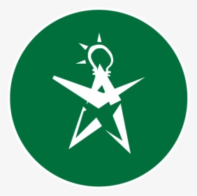 Lasallian Star Png - Lasalle Star, Transparent Png, Free Download