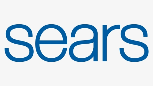 Sears, HD Png Download, Free Download