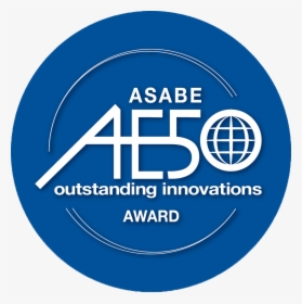 Ae50 Awards, HD Png Download, Free Download