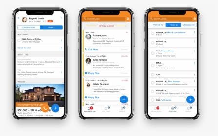 Now App - Homes, HD Png Download, Free Download