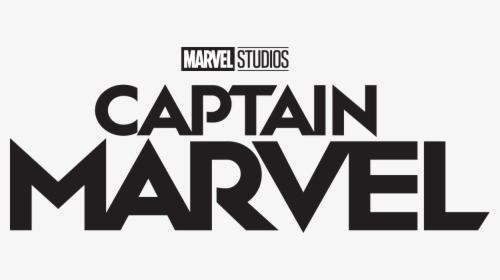 Marvel Studios, HD Png Download, Free Download