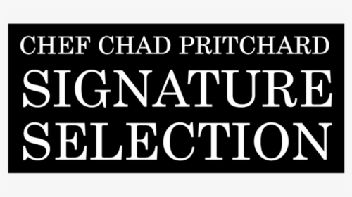 Chefchadsigsel - Human Action, HD Png Download, Free Download