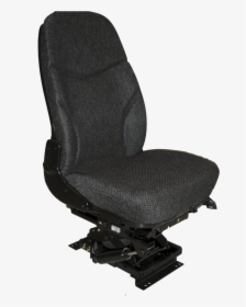 The Upgrade To Sears - Office Chair, HD Png Download, Free Download