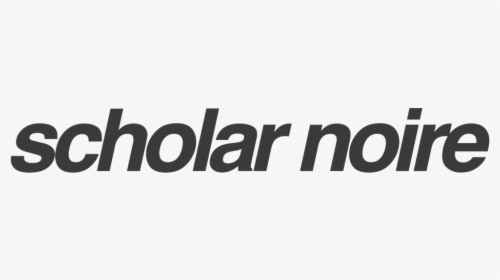 Scholar Png, Transparent Png, Free Download
