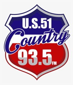 Us51country - Com, HD Png Download, Free Download