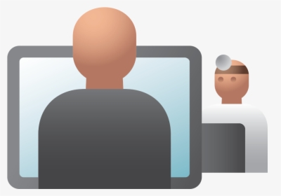 Engagement Icon Png, Transparent Png, Free Download