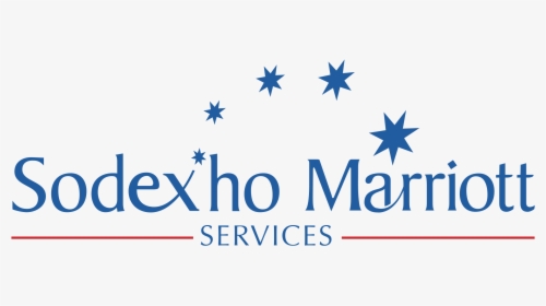 Sodexho Marriott Logo Png Transparent - Sodexho Pass, Png Download, Free Download