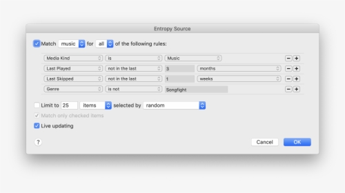 Screenshot, HD Png Download, Free Download