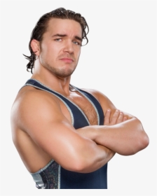 Chad Gable , Png Download - Chad Gable Png, Transparent Png, Free Download