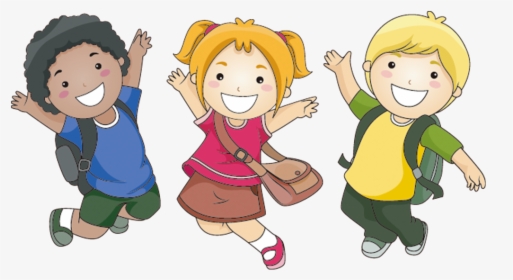 Celebrate Children"s Day Children"s Day Png , Png Download, Transparent Png, Free Download