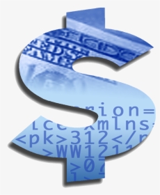 Number, HD Png Download, Free Download
