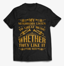 Mockup Music - Never Bring A Bat To A Cat Fight Shirt, HD Png Download, Free Download