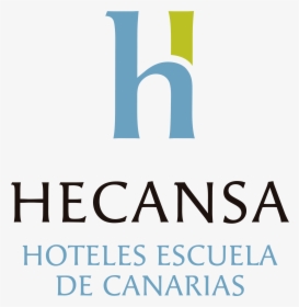 Hecansa, HD Png Download, Free Download