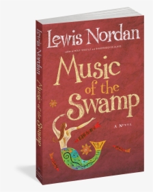 Cover, HD Png Download, Free Download