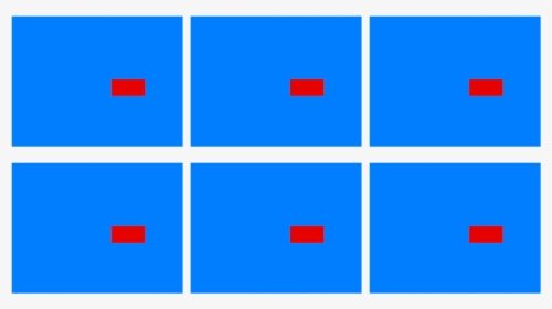 Display Diagram - Illustration, HD Png Download, Free Download