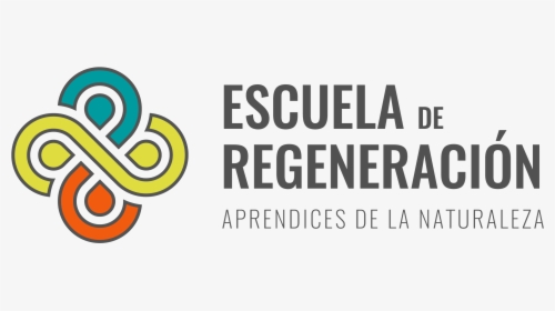 Escuela De Regeneracion - Circle, HD Png Download, Free Download