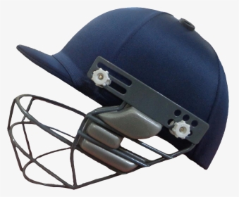 Cricket Png - Vixen Multi Color Big Cricket Kit With Bag, Transparent Png, Free Download