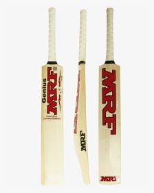 Cricket Bat Price In Bangladesh, HD Png Download, Free Download